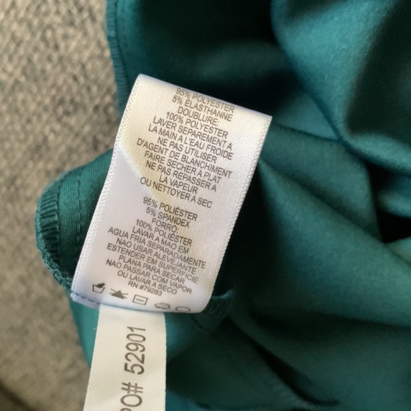 Alex Evenings - Picture 8 of 10